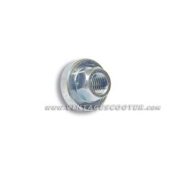 Ecrou de volant magnétique Vespa 50